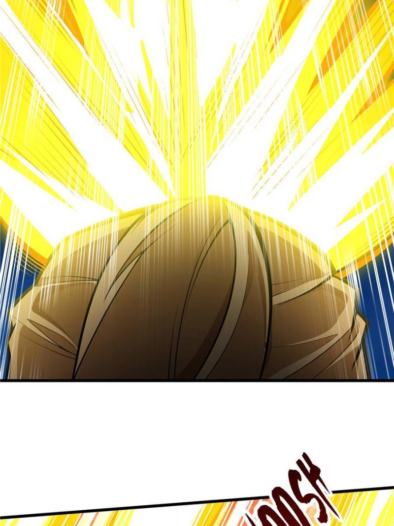 Infinite Apostles And Twelve War Girls chapter 399 page 27