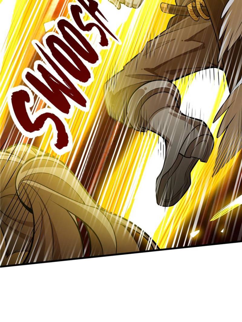 Infinite Apostles And Twelve War Girls chapter 399 page 29