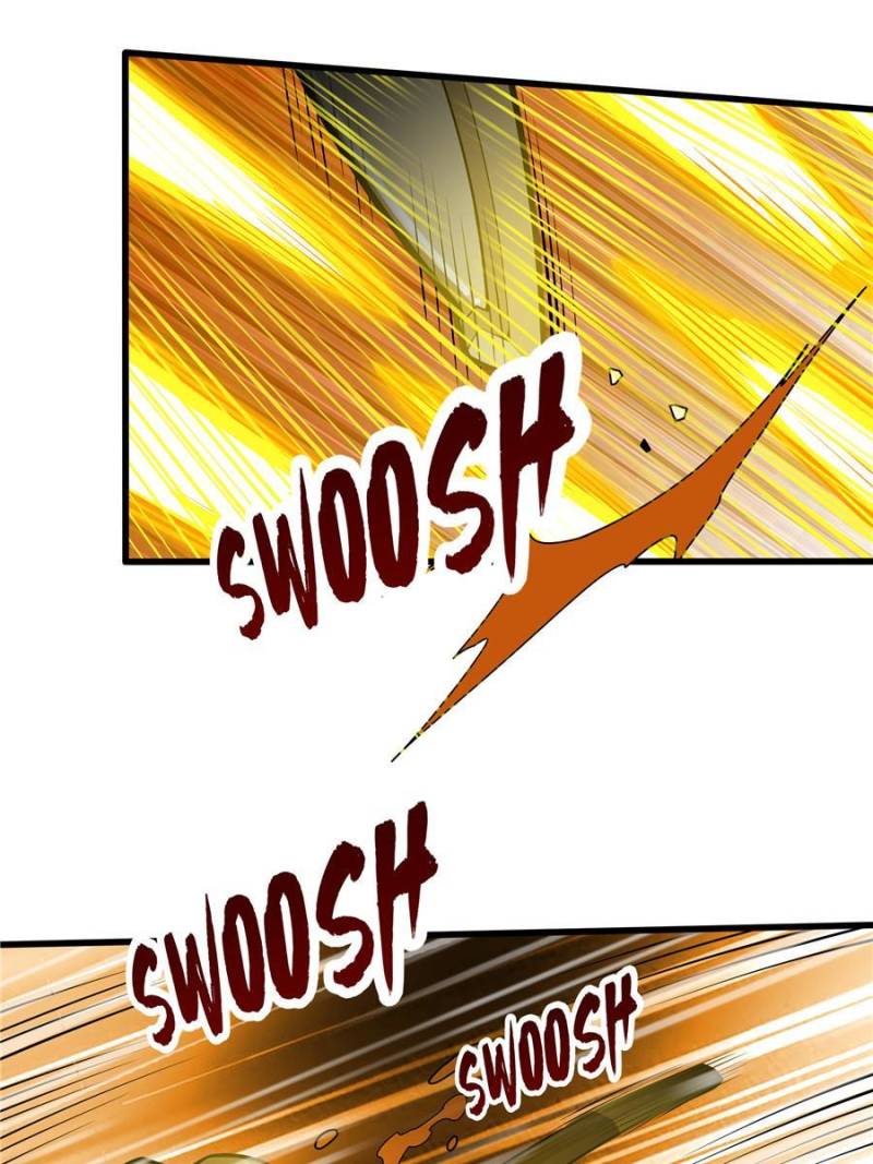 Infinite Apostles And Twelve War Girls chapter 399 page 33