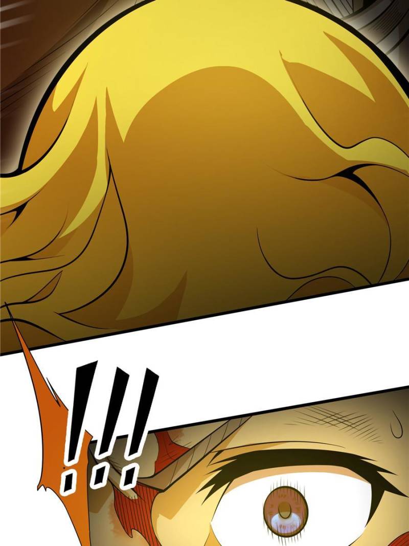 Infinite Apostles And Twelve War Girls chapter 399 page 35