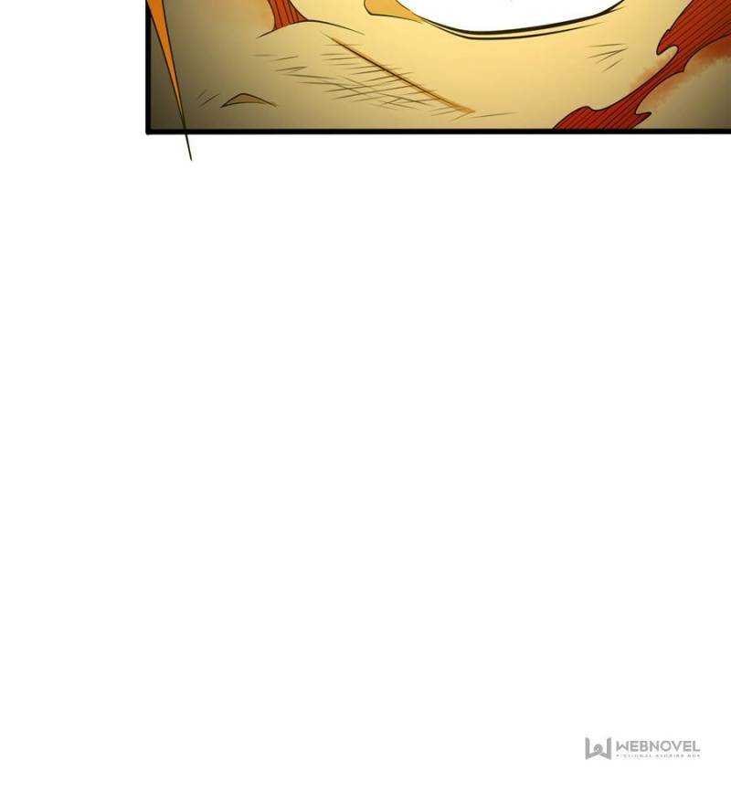 Infinite Apostles And Twelve War Girls chapter 399 page 36