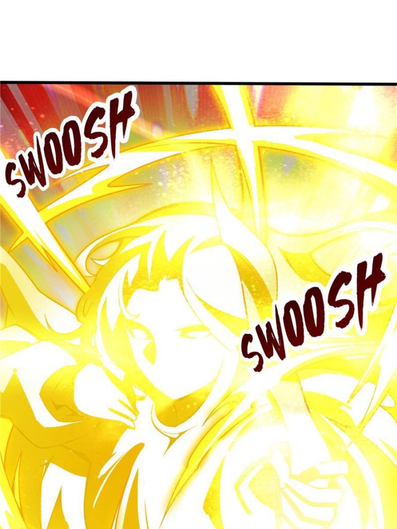 Infinite Apostles And Twelve War Girls chapter 399 page 37