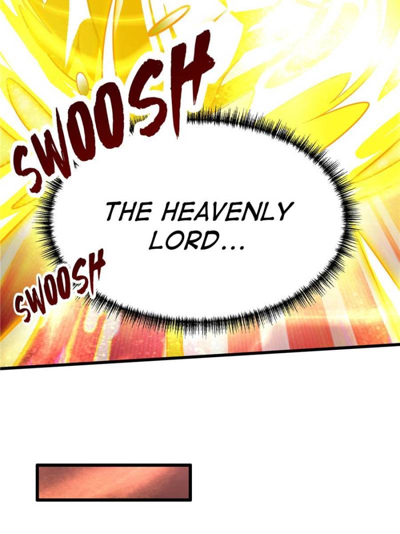 Infinite Apostles And Twelve War Girls chapter 399 page 38