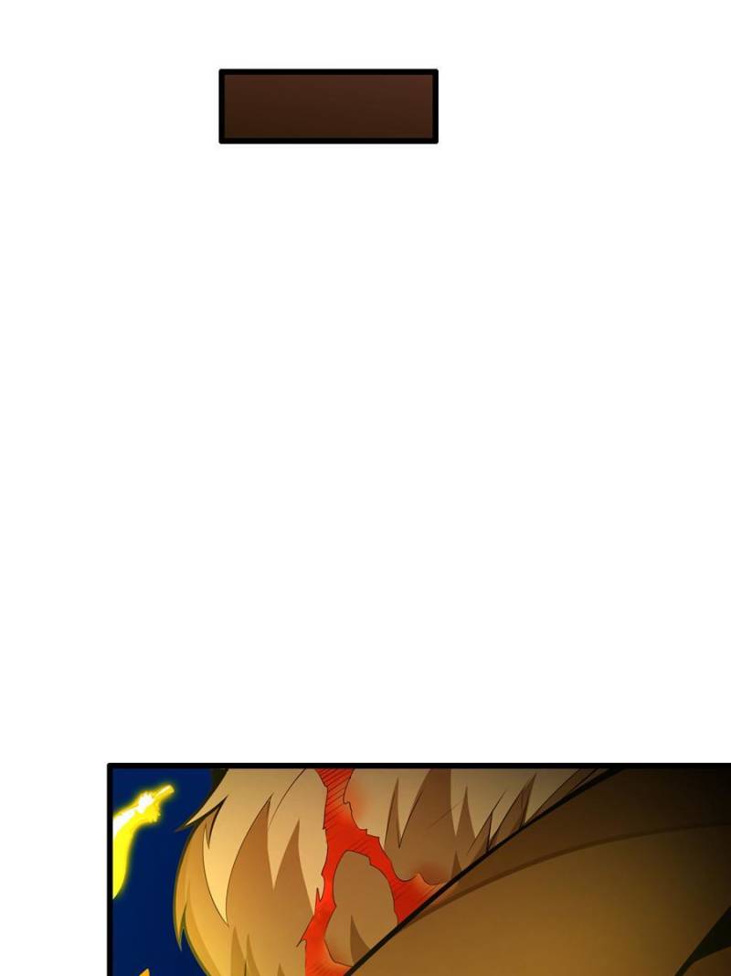 Infinite Apostles And Twelve War Girls chapter 399 page 39