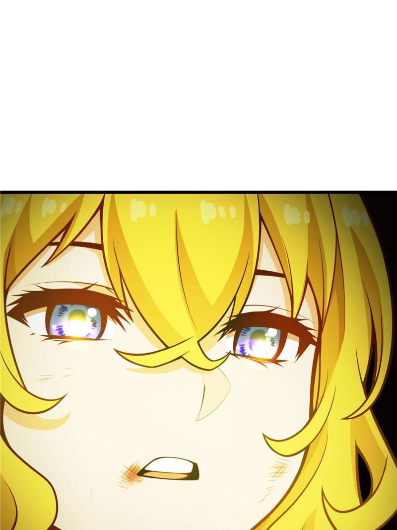 Infinite Apostles And Twelve War Girls chapter 399 page 42