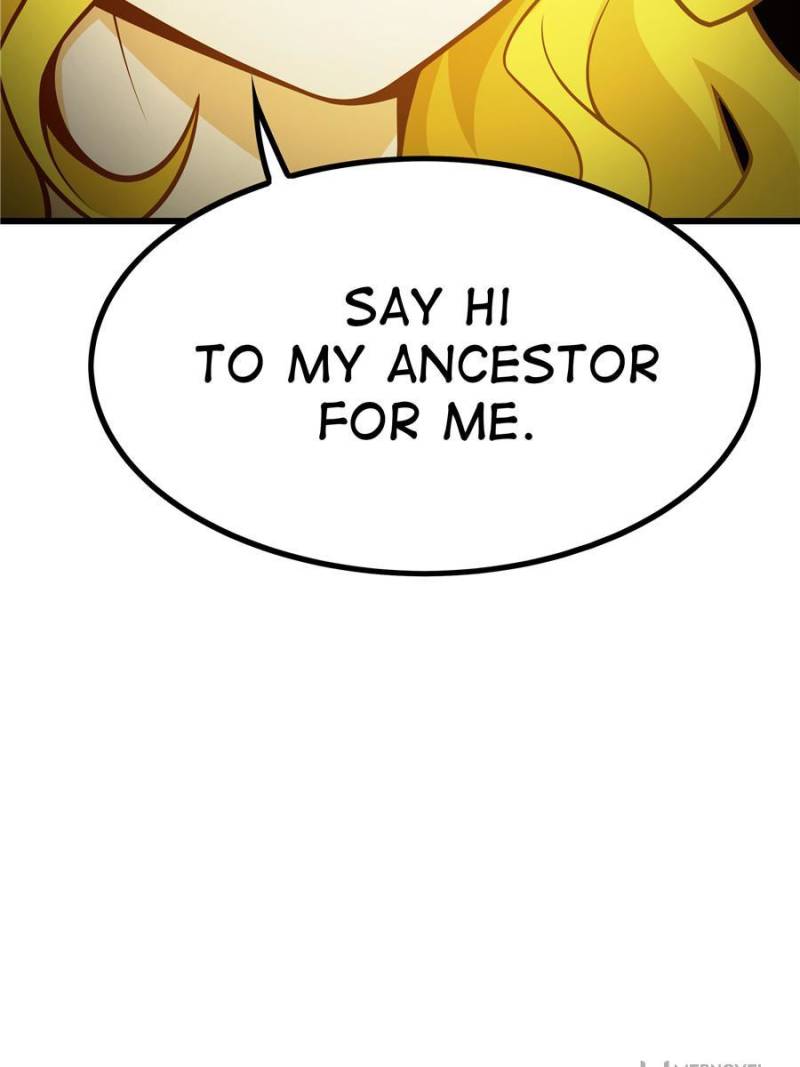 Infinite Apostles And Twelve War Girls chapter 399 page 43