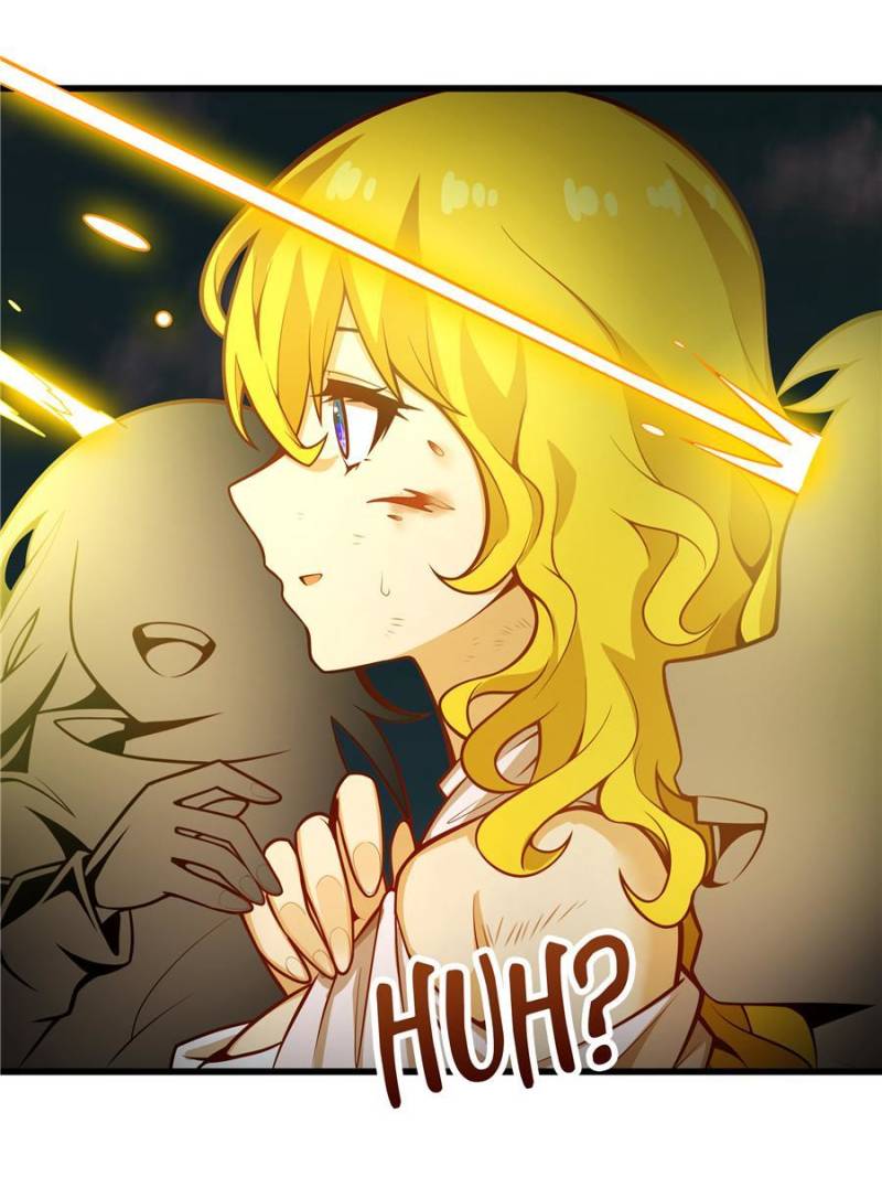 Infinite Apostles And Twelve War Girls chapter 399 page 50