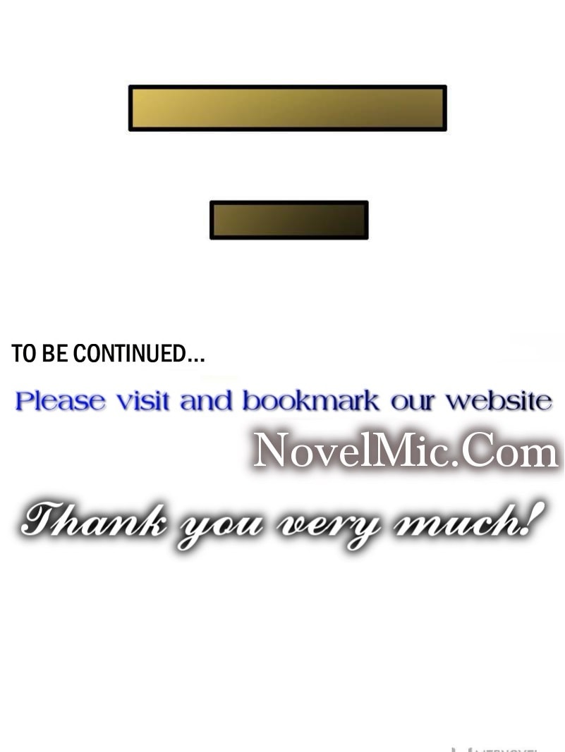 Infinite Apostles And Twelve War Girls chapter 399 page 53