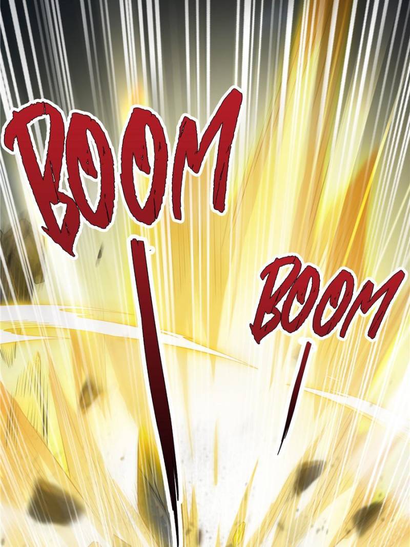 Infinite Apostles And Twelve War Girls chapter 399 page 6