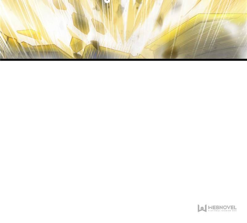 Infinite Apostles And Twelve War Girls chapter 399 page 7