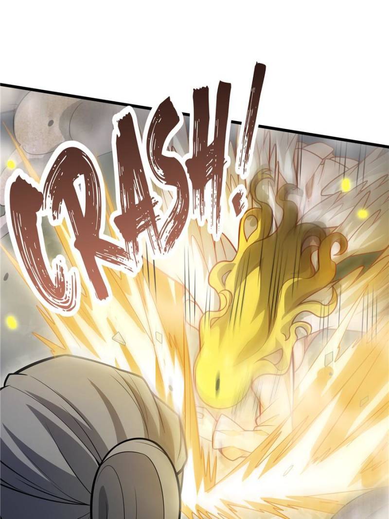 Infinite Apostles And Twelve War Girls chapter 399 page 9