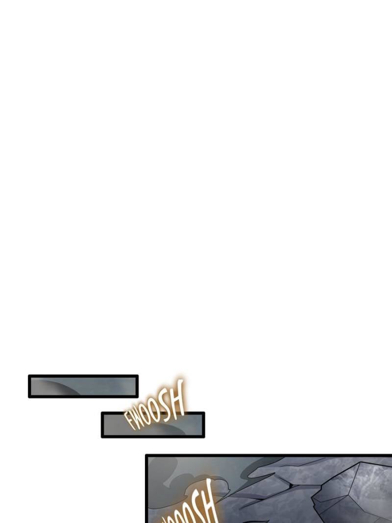 Infinite Apostles And Twelve War Girls chapter 400 page 1