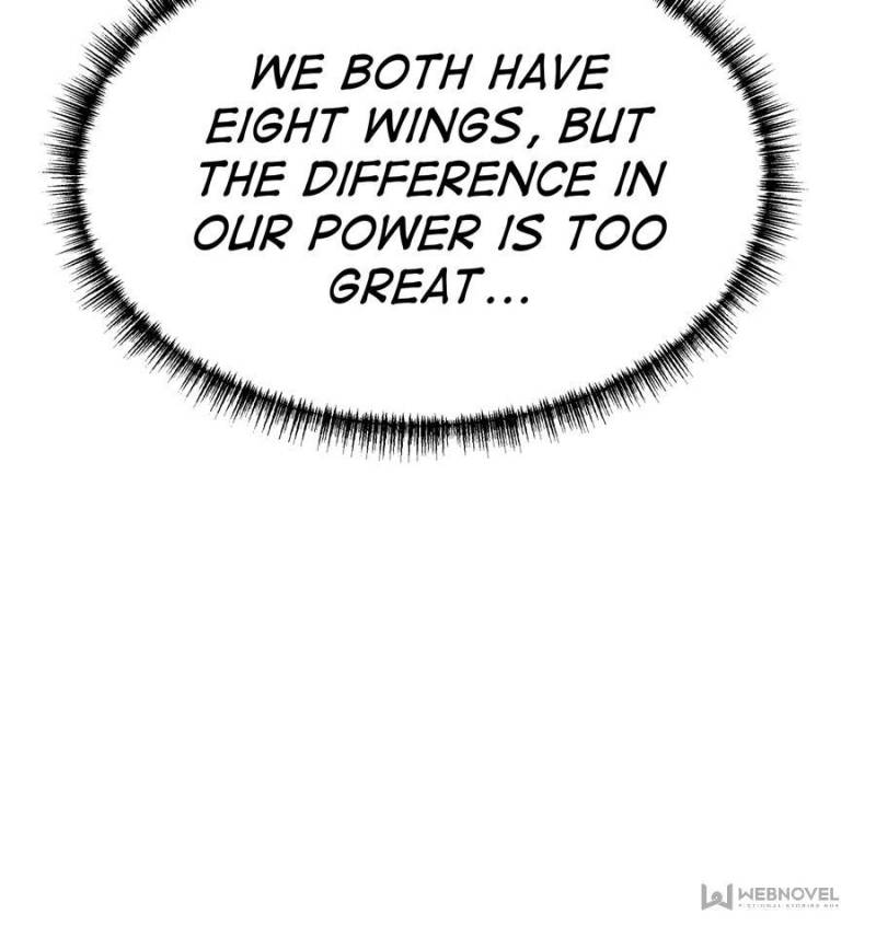 Infinite Apostles And Twelve War Girls chapter 400 page 12