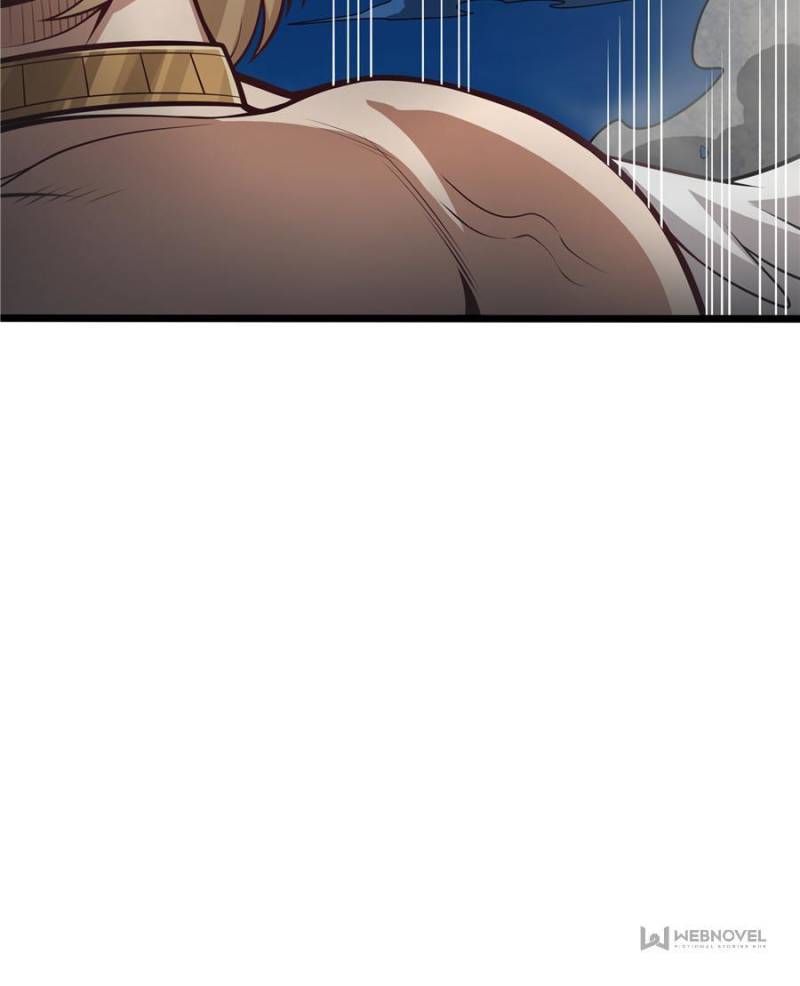 Infinite Apostles And Twelve War Girls chapter 400 page 18