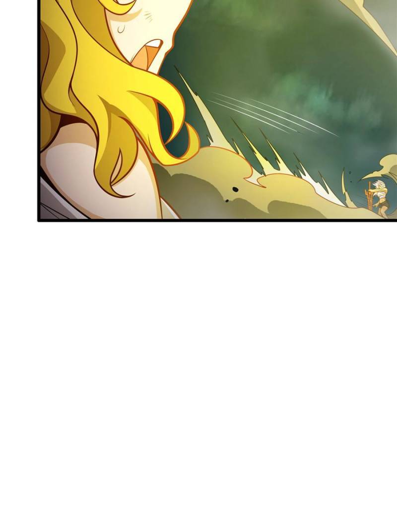 Infinite Apostles And Twelve War Girls chapter 400 page 24