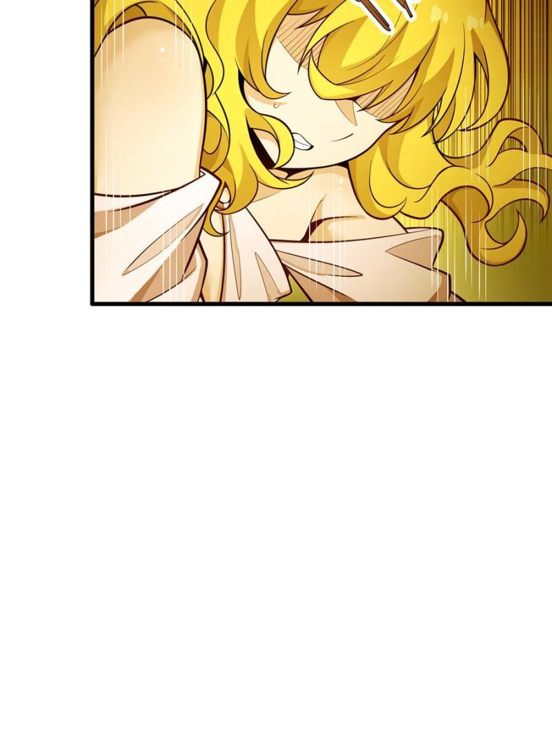 Infinite Apostles And Twelve War Girls chapter 400 page 37