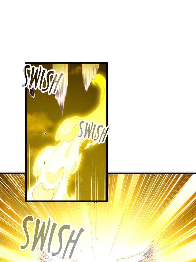 Infinite Apostles And Twelve War Girls chapter 400 page 39