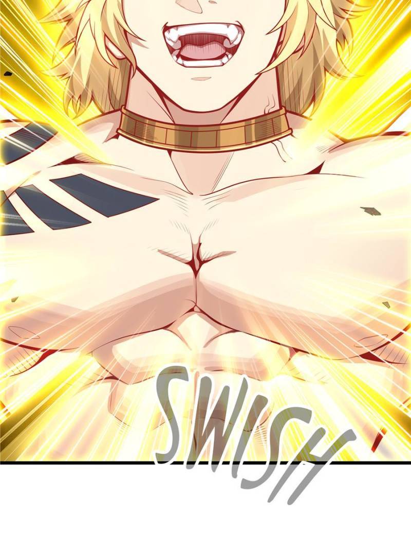 Infinite Apostles And Twelve War Girls chapter 400 page 42