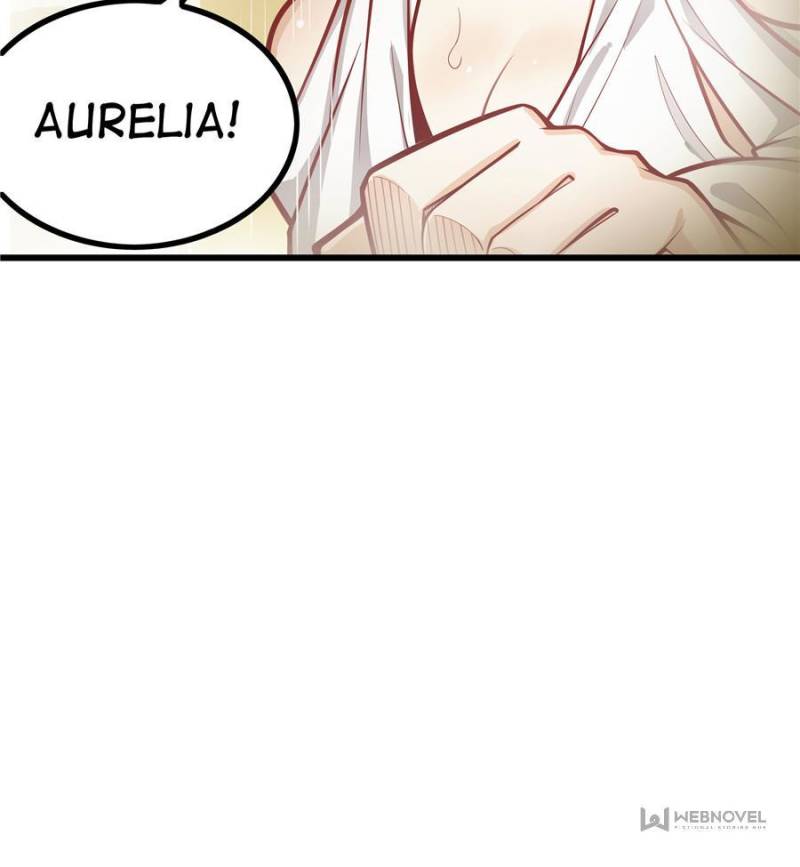 Infinite Apostles And Twelve War Girls chapter 400 page 44