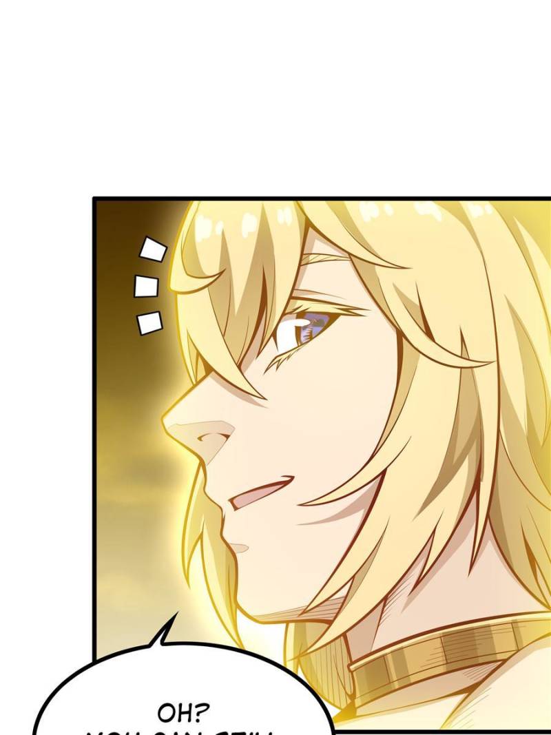 Infinite Apostles And Twelve War Girls chapter 400 page 45