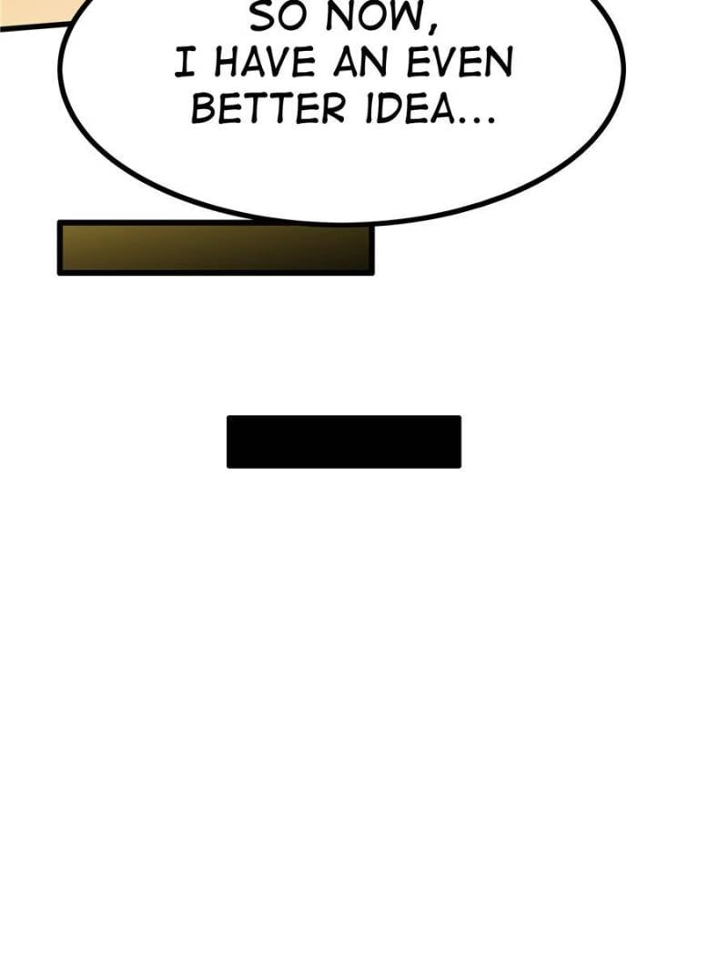 Infinite Apostles And Twelve War Girls chapter 400 page 56