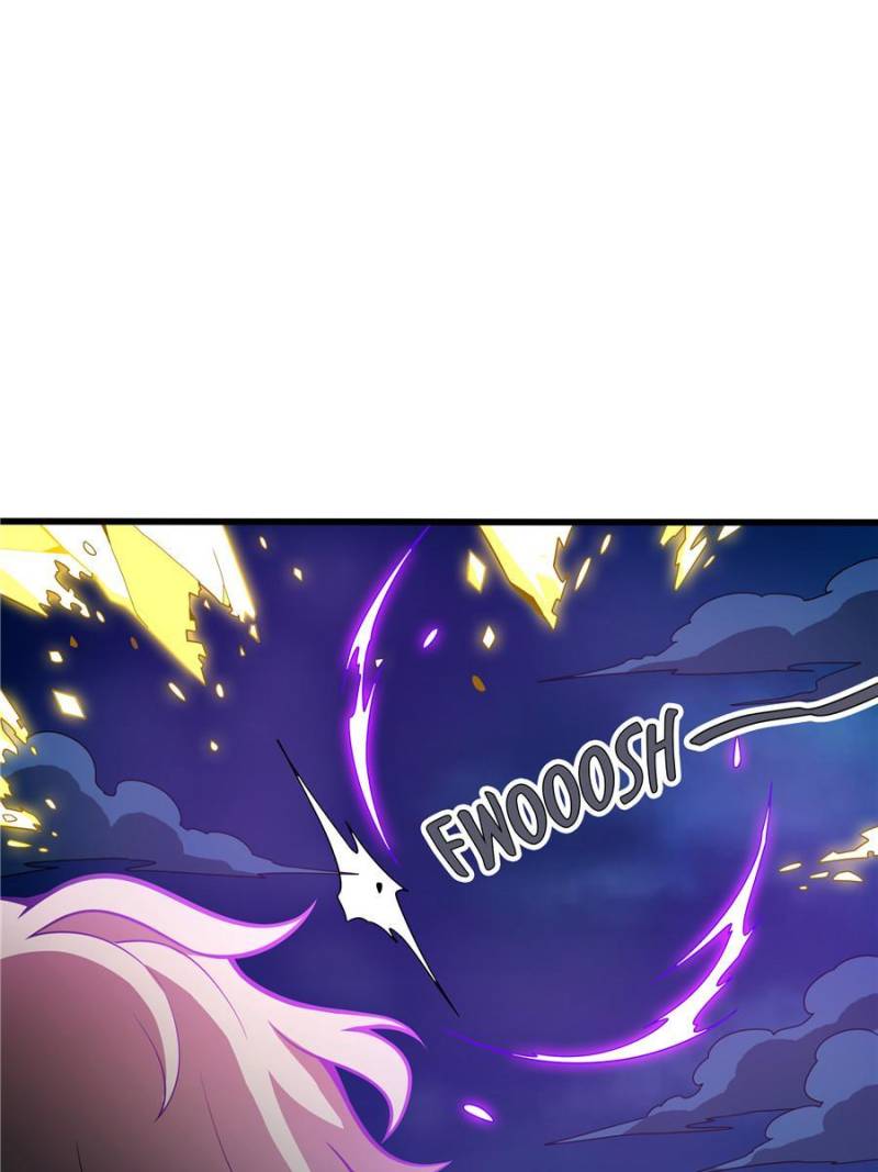 Infinite Apostles And Twelve War Girls chapter 401 page 14