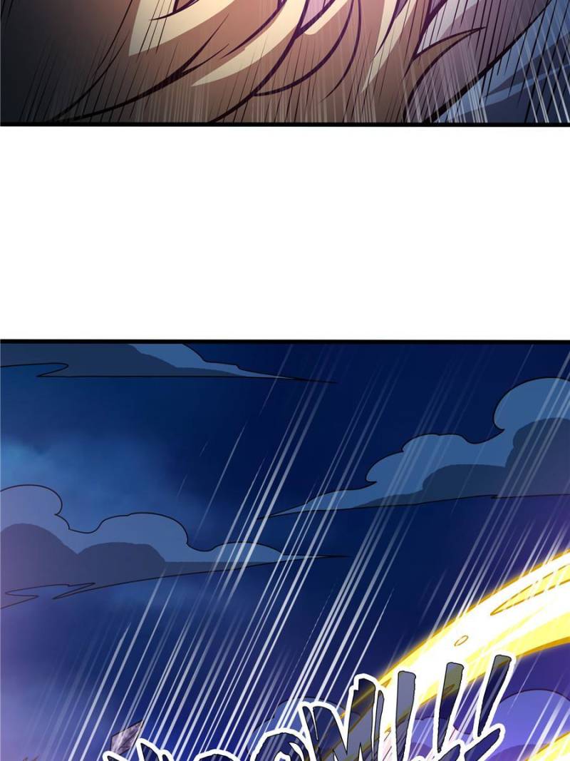 Infinite Apostles And Twelve War Girls chapter 401 page 18