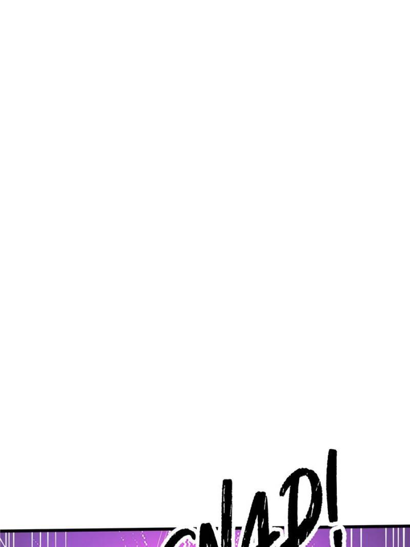 Infinite Apostles And Twelve War Girls chapter 401 page 23