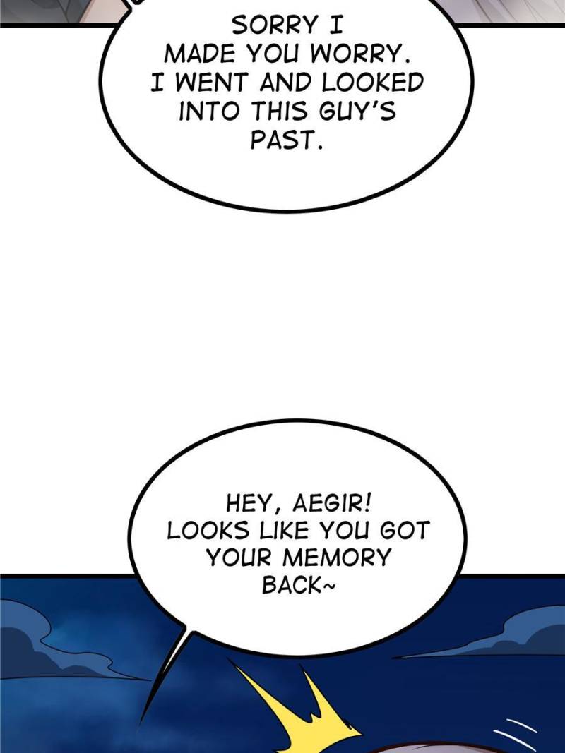 Infinite Apostles And Twelve War Girls chapter 401 page 29