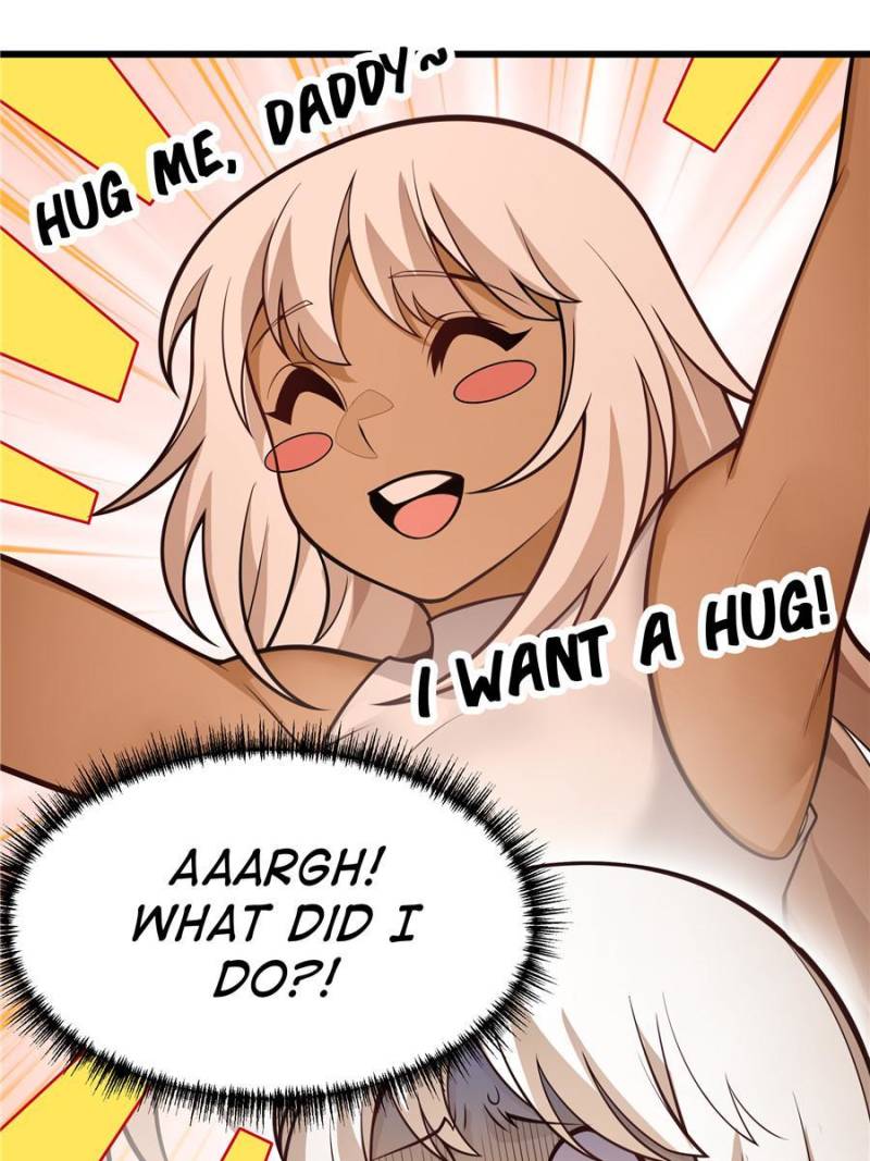 Infinite Apostles And Twelve War Girls chapter 401 page 31