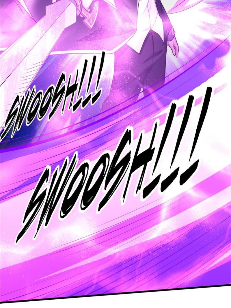 Infinite Apostles And Twelve War Girls chapter 401 page 45