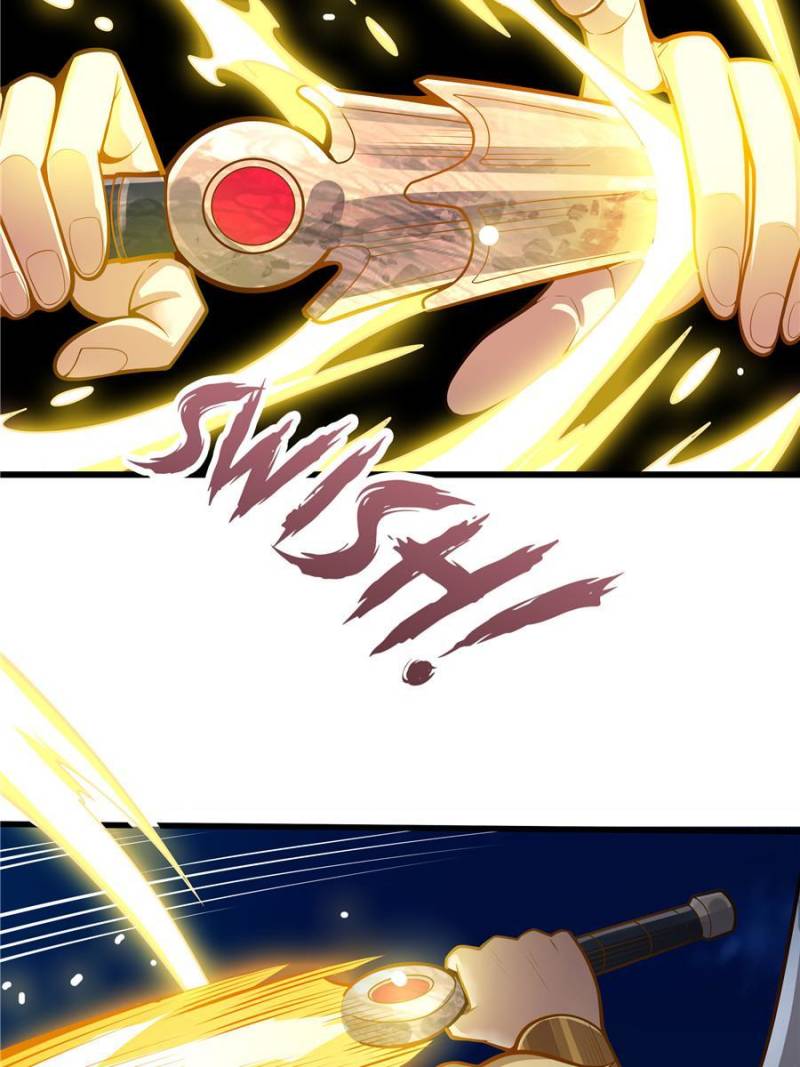 Infinite Apostles And Twelve War Girls chapter 401 page 49