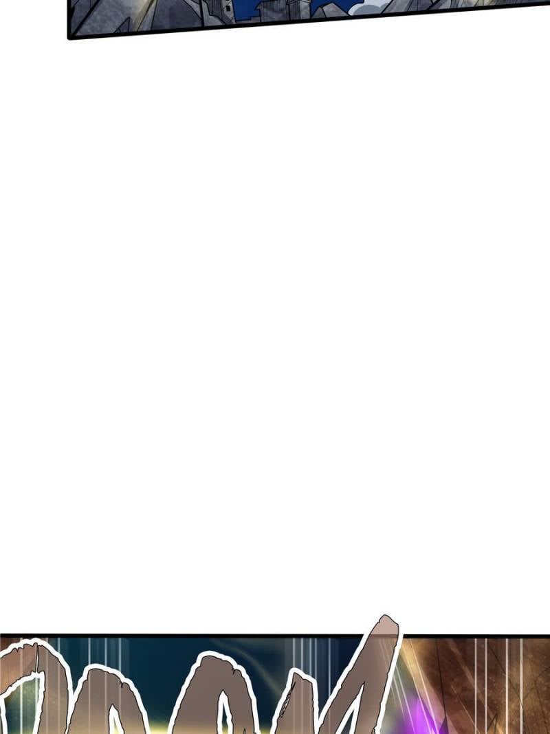 Infinite Apostles And Twelve War Girls chapter 401 page 55