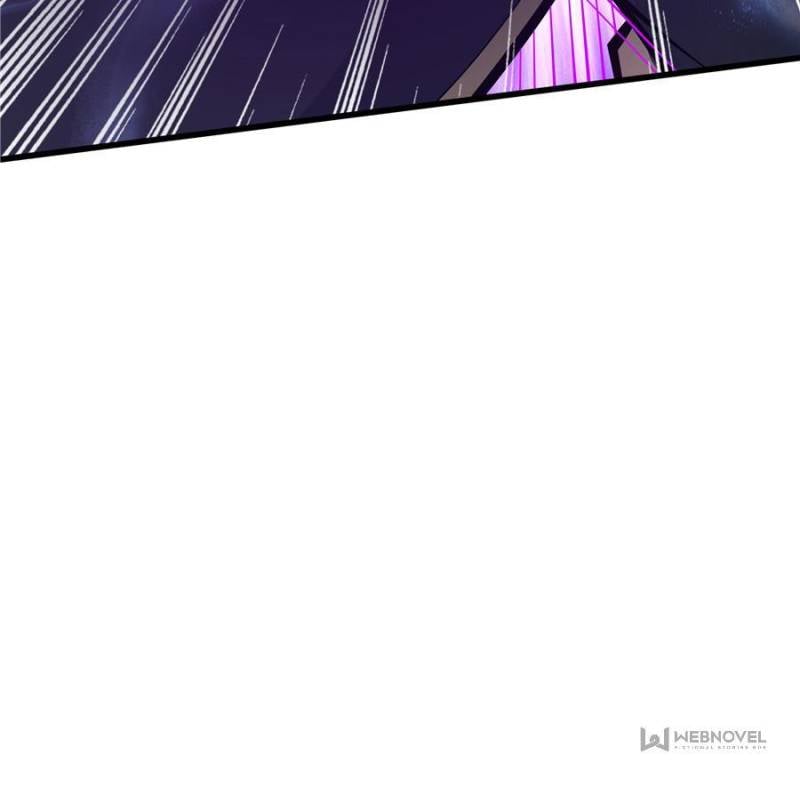 Infinite Apostles And Twelve War Girls chapter 402 page 12