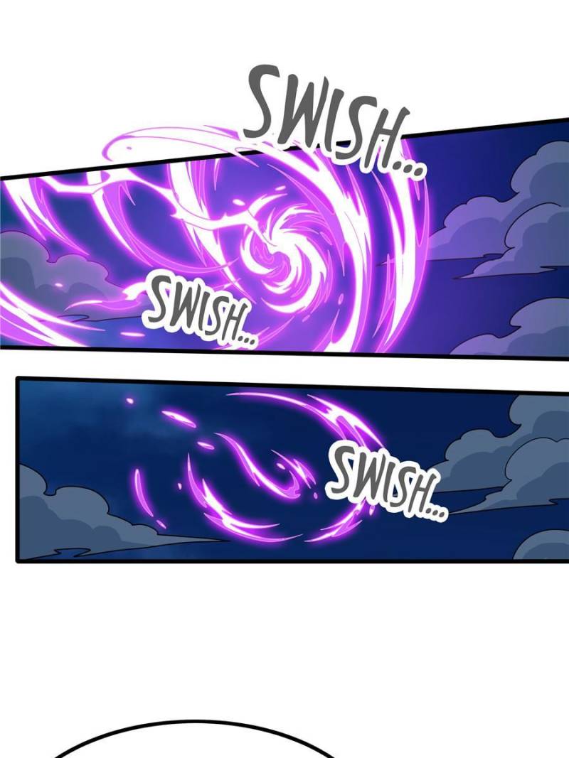 Infinite Apostles And Twelve War Girls chapter 402 page 13