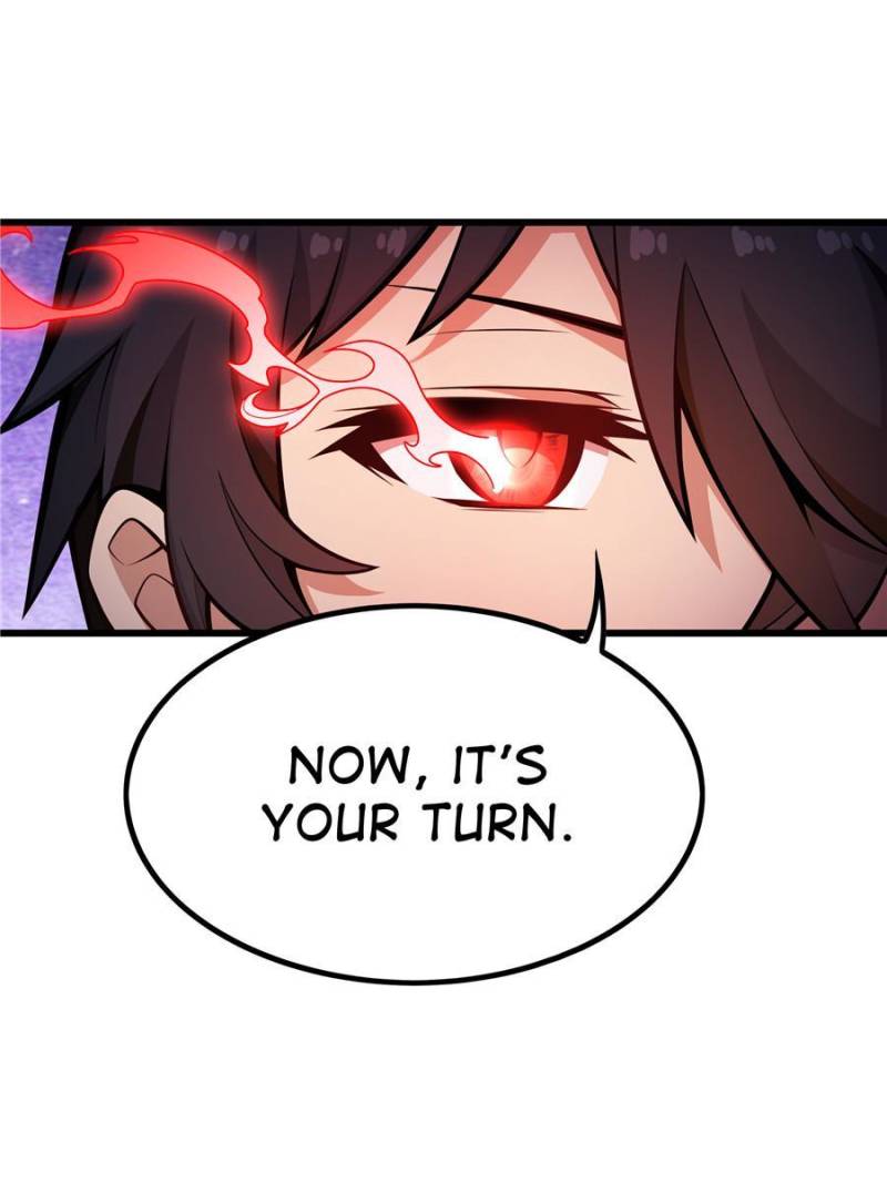 Infinite Apostles And Twelve War Girls chapter 402 page 24