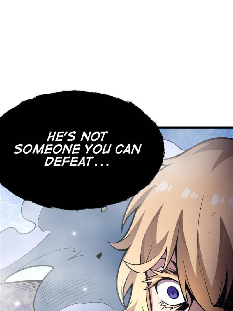 Infinite Apostles And Twelve War Girls chapter 402 page 30