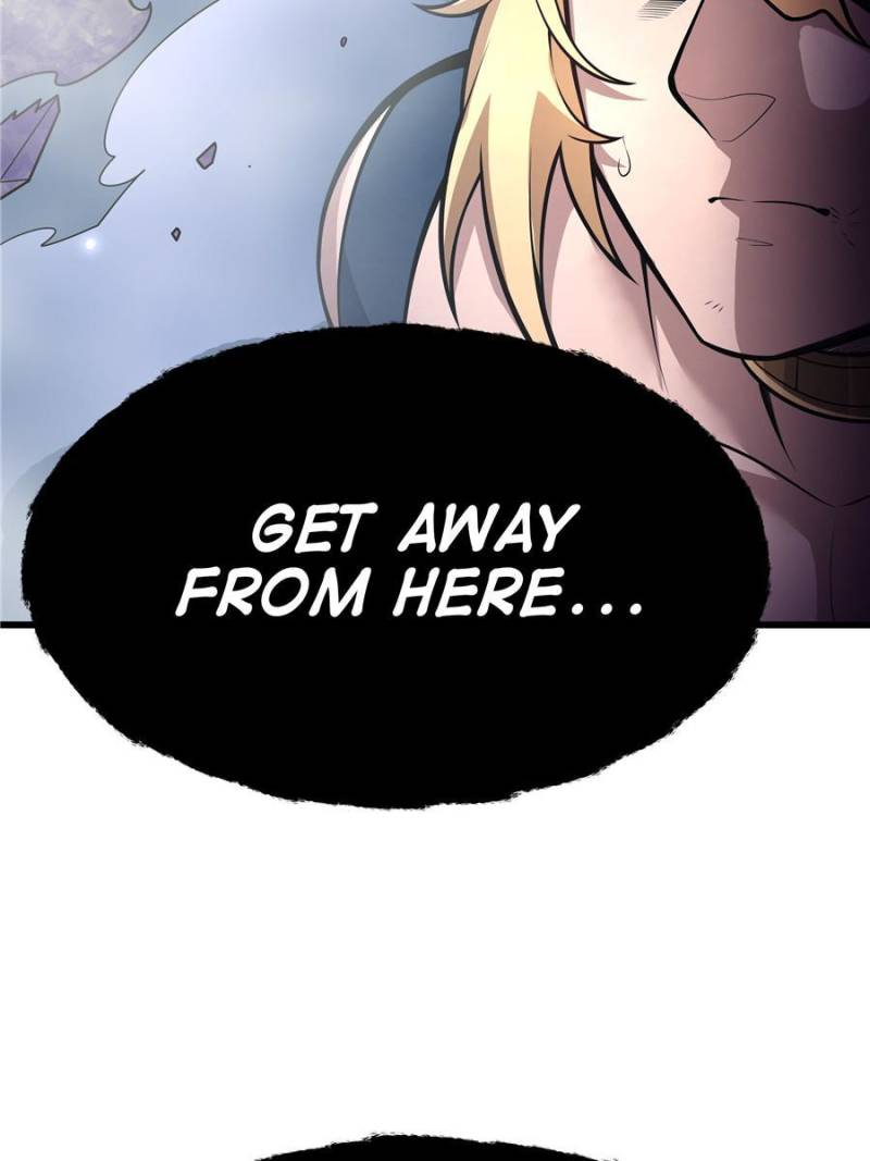 Infinite Apostles And Twelve War Girls chapter 402 page 31