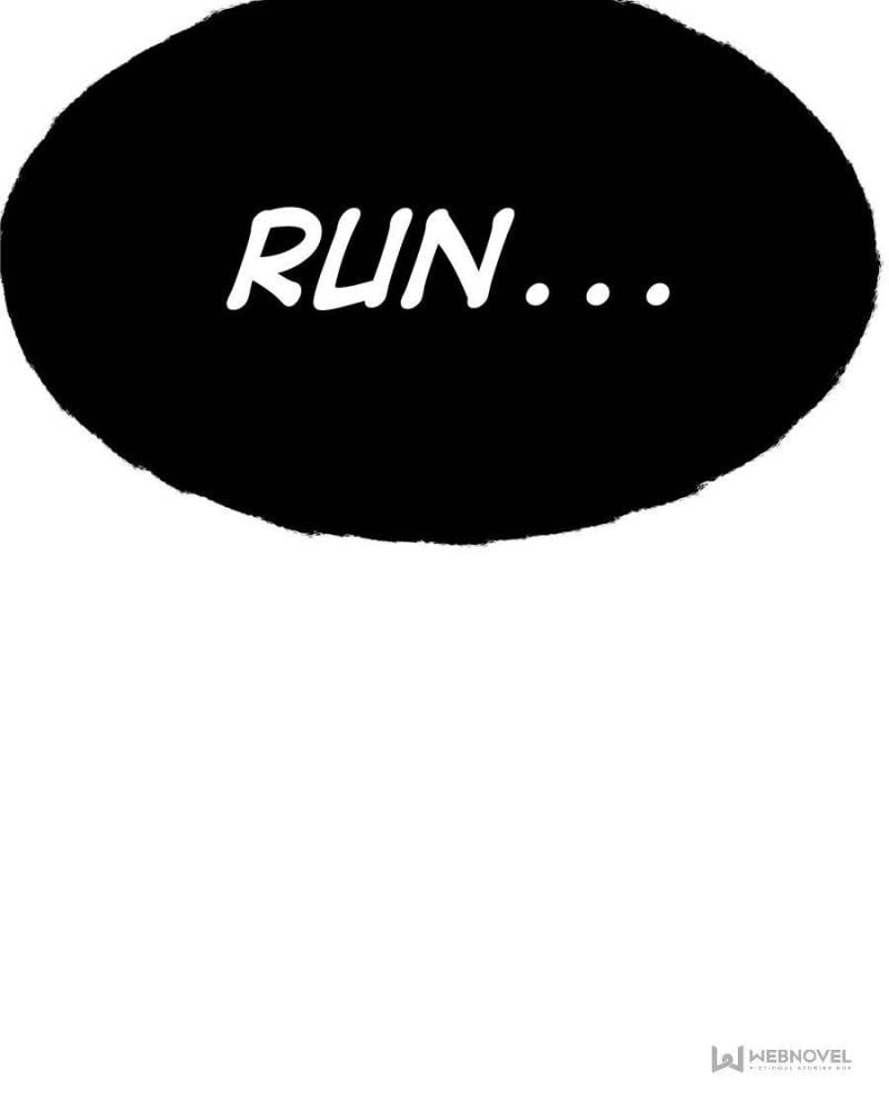 Infinite Apostles And Twelve War Girls chapter 402 page 32