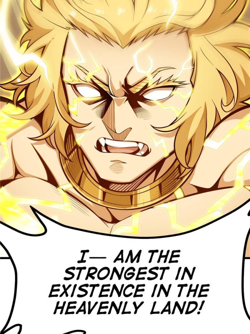 Infinite Apostles And Twelve War Girls chapter 402 page 36