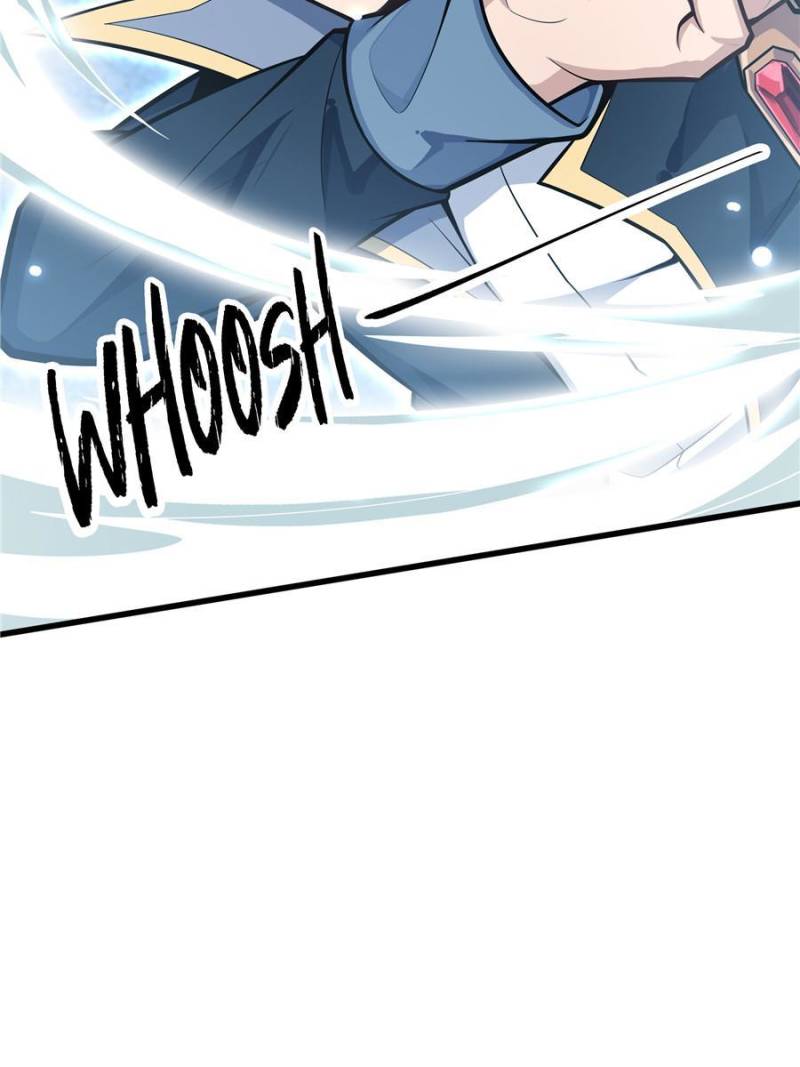 Infinite Apostles And Twelve War Girls chapter 402 page 38