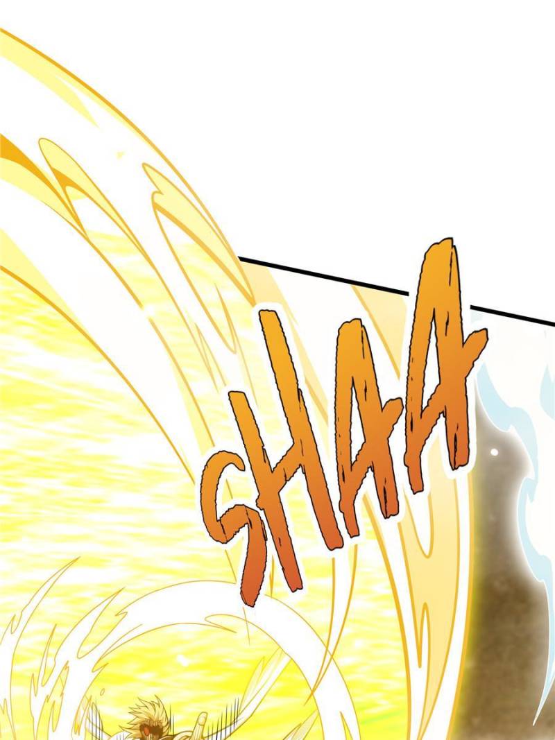 Infinite Apostles And Twelve War Girls chapter 402 page 40