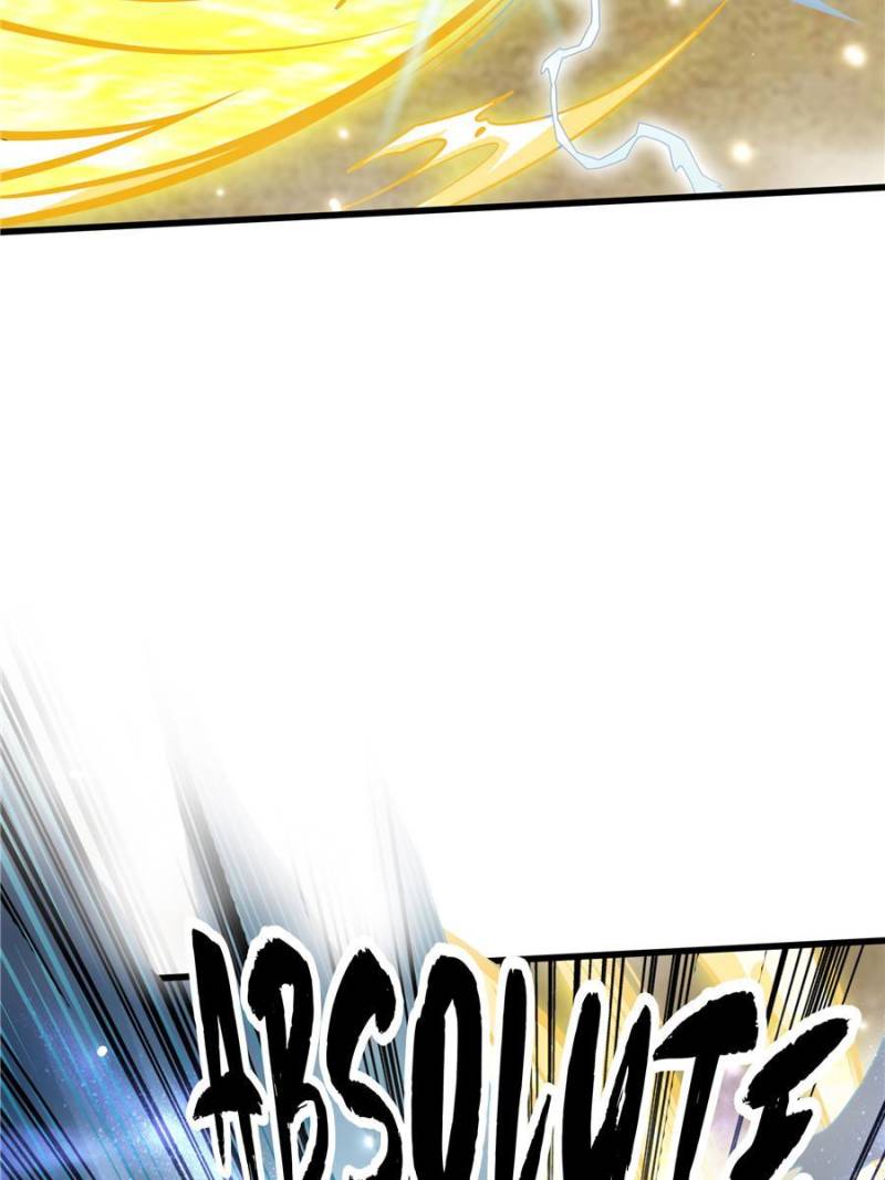 Infinite Apostles And Twelve War Girls chapter 402 page 44