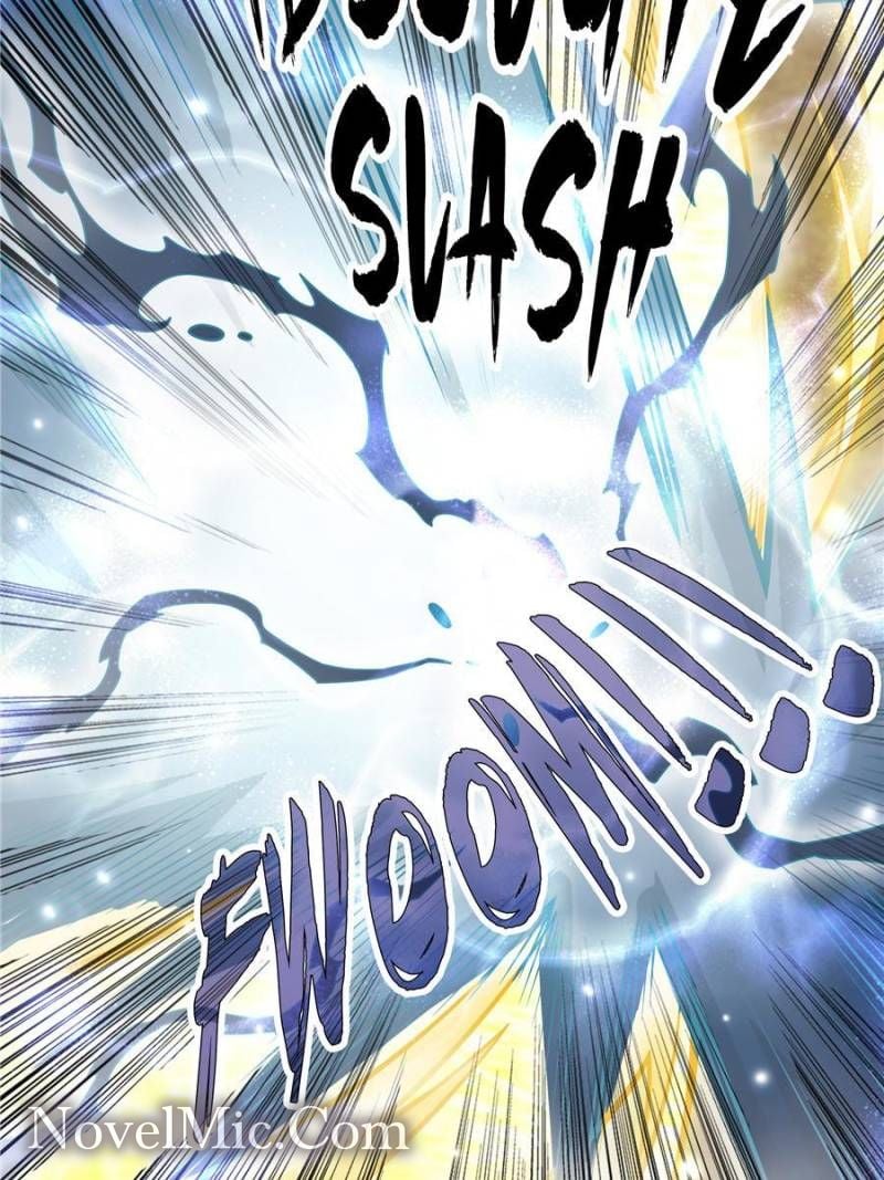 Infinite Apostles And Twelve War Girls chapter 402 page 45