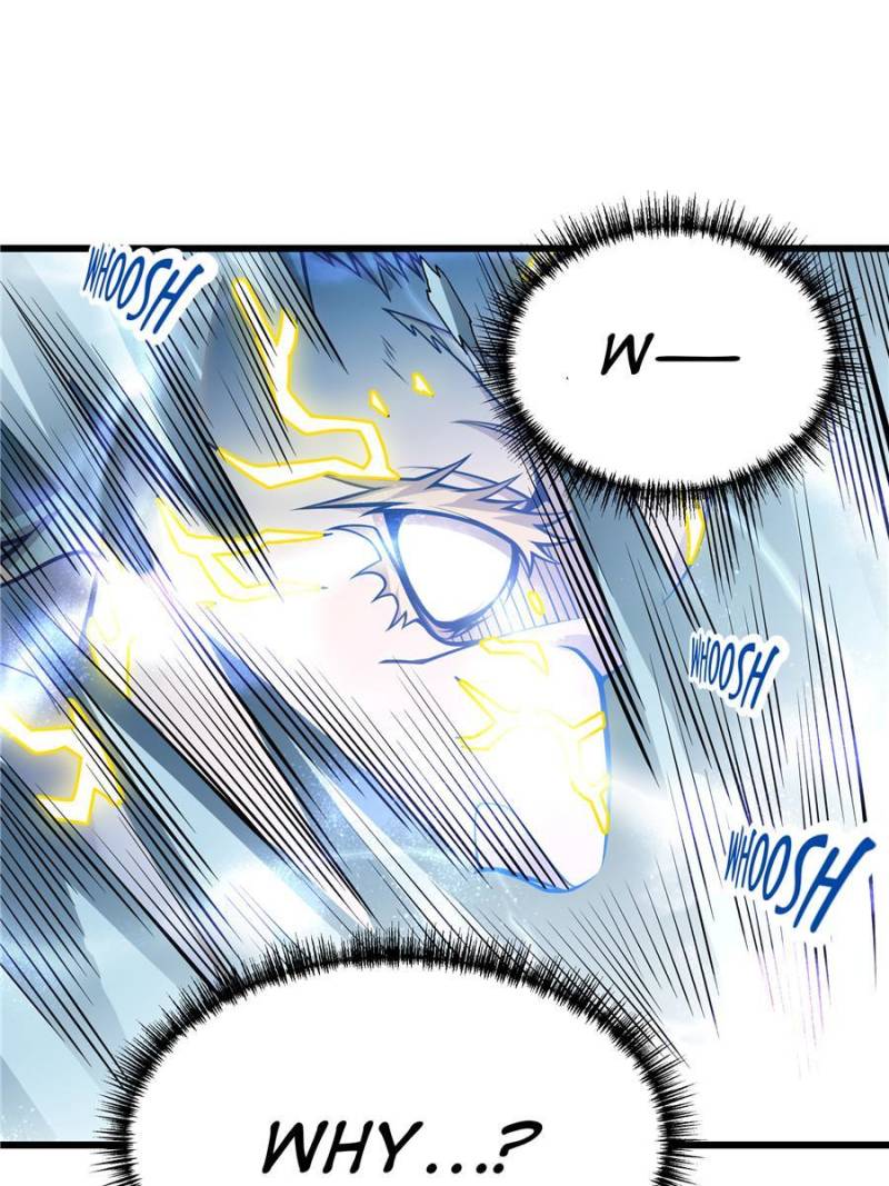 Infinite Apostles And Twelve War Girls chapter 402 page 47