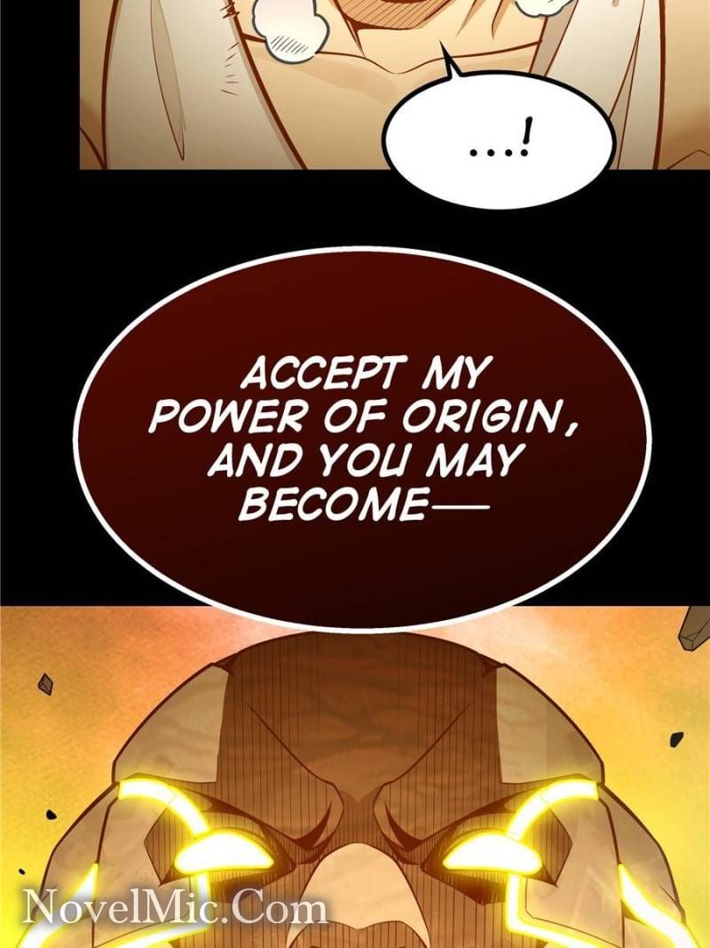 Infinite Apostles And Twelve War Girls chapter 402 page 51