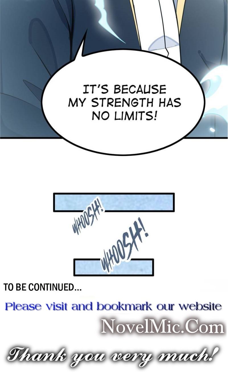 Infinite Apostles And Twelve War Girls chapter 402 page 58