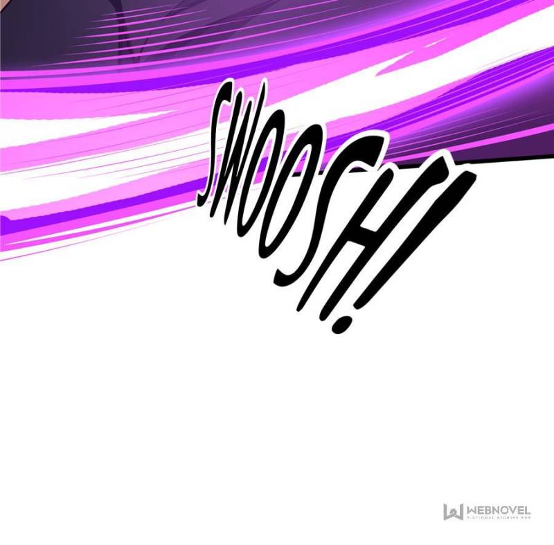 Infinite Apostles And Twelve War Girls chapter 402 page 6