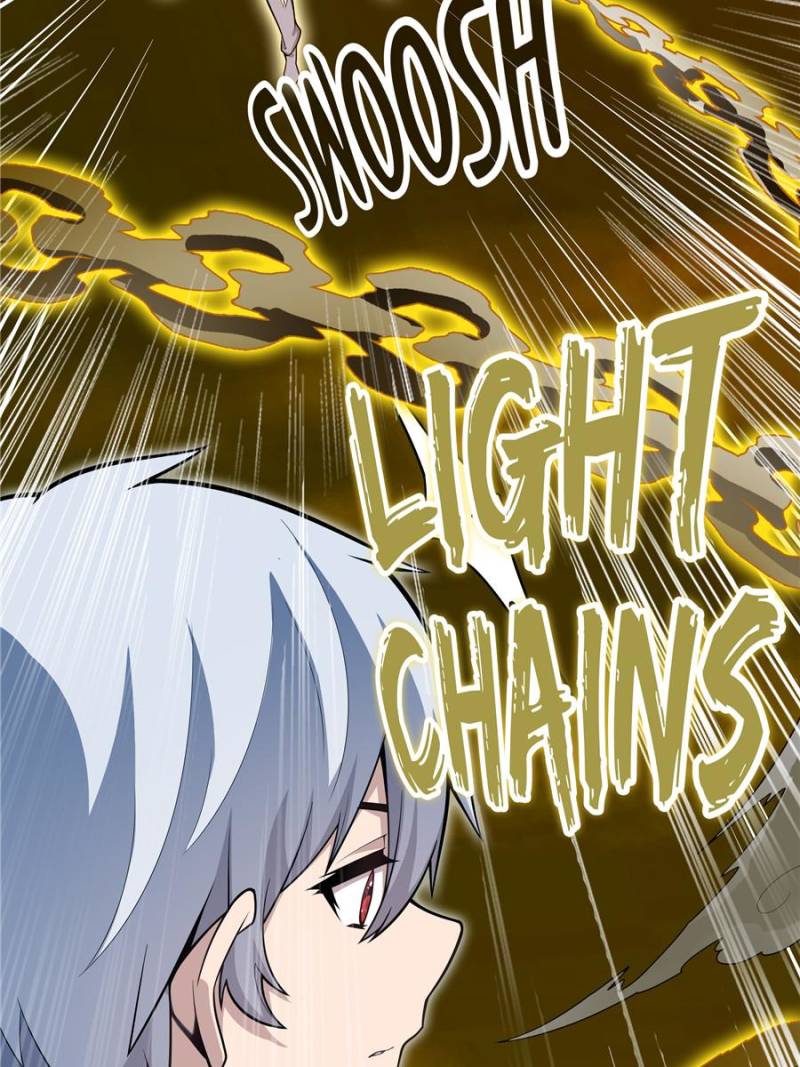 Infinite Apostles And Twelve War Girls chapter 405 page 10