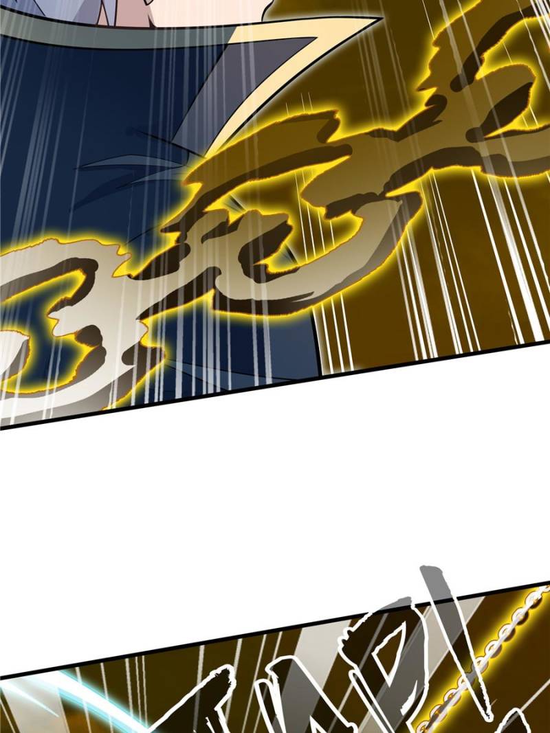 Infinite Apostles And Twelve War Girls chapter 405 page 11